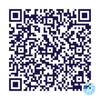 qr_found