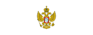 Партнер (1)
