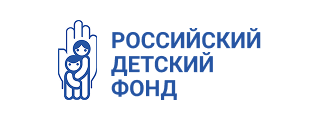 Партнер (2)
