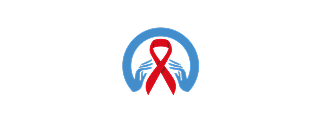 Партнер (4)