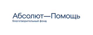 Партнер